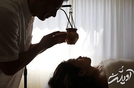 نحوه درمان در طب آیورودا طب آیورودا, در طب آیورودا برای درمان, درمان سرطان با طب آیورودا